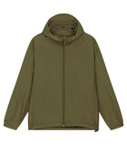 Stanley Stella Premium Commuter Multifunctional Jacket -