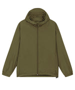 Stanley Stella Premium Commuter Multifunctional Jacket - - thumbnail 2