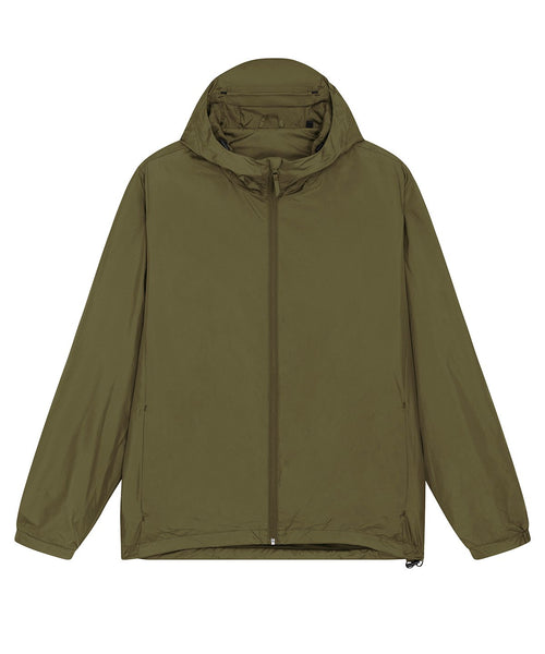 Stanley Stella Premium Commuter Multifunctional Jacket - (STJU846)