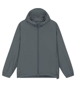 Stanley Stella Premium Commuter Multifunctional Jacket - - thumbnail 3