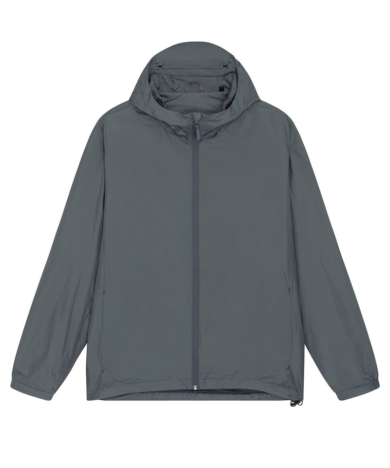 Stanley Stella Premium Commuter Multifunctional Jacket -