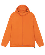 Stanley Stella Premium Commuter Multifunctional Jacket - - thumbnail 4