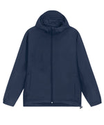 Stanley Stella Premium Commuter Multifunctional Jacket - - thumbnail 5