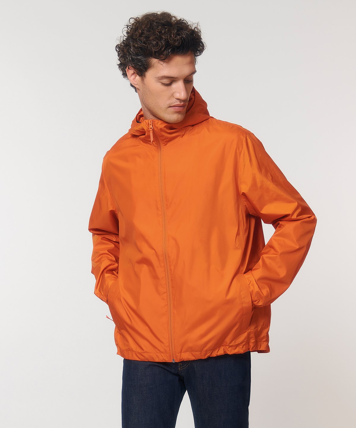 Stanley Stella Premium Commuter Multifunctional Jacket - (STJU846)