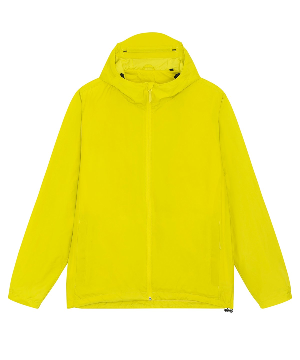 Stanley Stella Premium Commuter Multifunctional Jacket - (STJU846)
