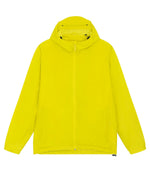Stanley Stella Premium Commuter Multifunctional Jacket - - thumbnail 6