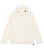 Stanley Stella Premium Commuter Multifunctional Jacket - - thumbnail 8