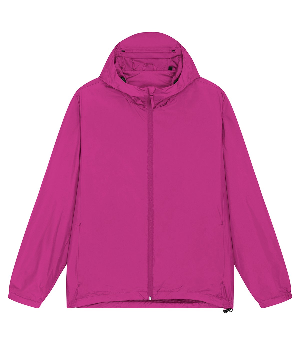 Stanley Stella Premium Commuter Multifunctional Jacket - (STJU846)