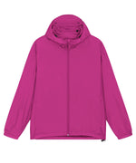 Stanley Stella Premium Commuter Multifunctional Jacket - - thumbnail 7