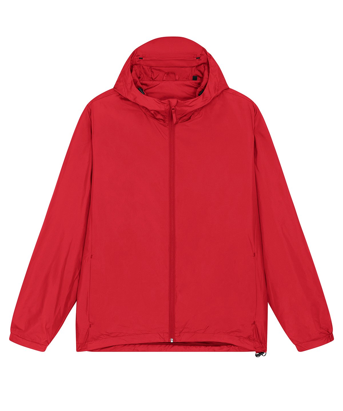 Stanley Stella Premium Commuter Multifunctional Jacket - (STJU846)