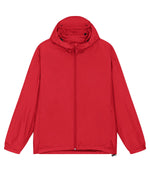 Stanley Stella Premium Commuter Multifunctional Jacket - - thumbnail 9