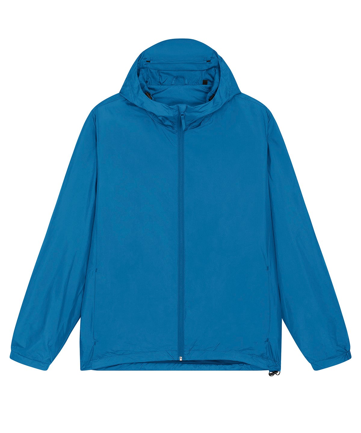 Stanley Stella Premium Commuter Multifunctional Jacket - (STJU846)