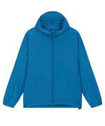 Stanley Stella Premium Commuter Multifunctional Jacket - - thumbnail 10