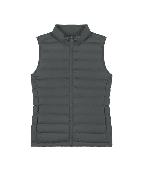 Stanley Stella Premium Stella Climber Versatile Sleeveless Jacket - (STJW838)