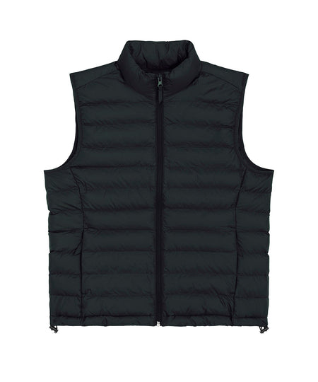 Stanley Stella Premium Stella Climber Versatile Sleeveless Jacket - (STJW838)