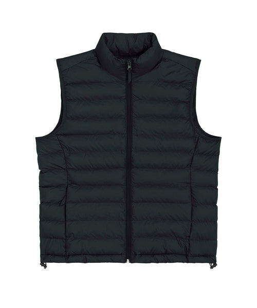 Stanley Stella Premium Stella Climber Versatile Sleeveless Jacket - (STJW838)