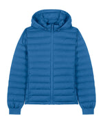 Stanley Stella Premium Stella Voyager Jacket With Removable Hood - - thumbnail 9