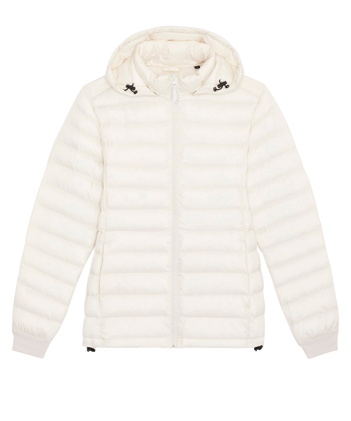 Stanley Stella Premium Stella Voyager Jacket With Removable Hood - (STJW839)