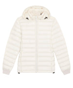 Stanley Stella Premium Stella Voyager Jacket With Removable Hood - - thumbnail 10