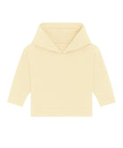 Stanley Stella Premium Baby Cruiser Hooded Sweatshirt - (STSB919)