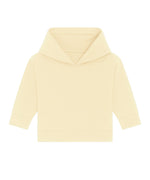Stanley Stella Premium Baby Cruiser Hooded Sweatshirt - - thumbnail 1