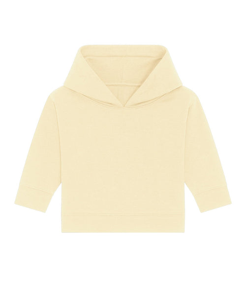 Stanley Stella Premium Baby Cruiser Hooded Sweatshirt - (STSB919)