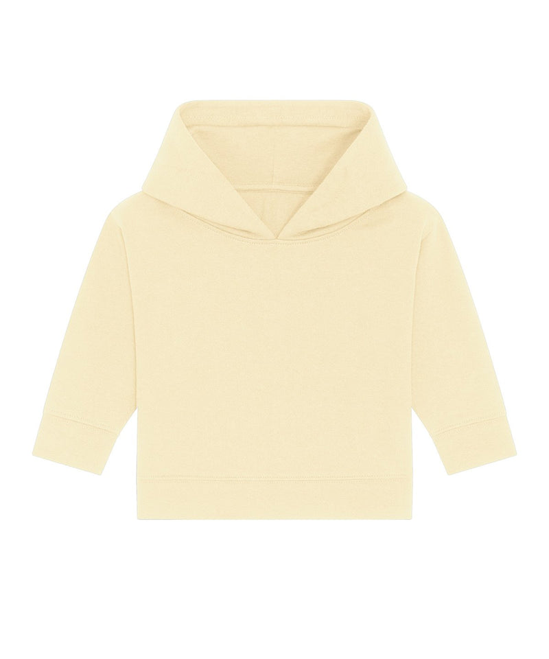 Stanley Stella Premium Baby Cruiser Hooded Sweatshirt -