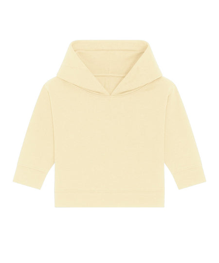 Stanley Stella Premium Baby Cruiser Hooded Sweatshirt -