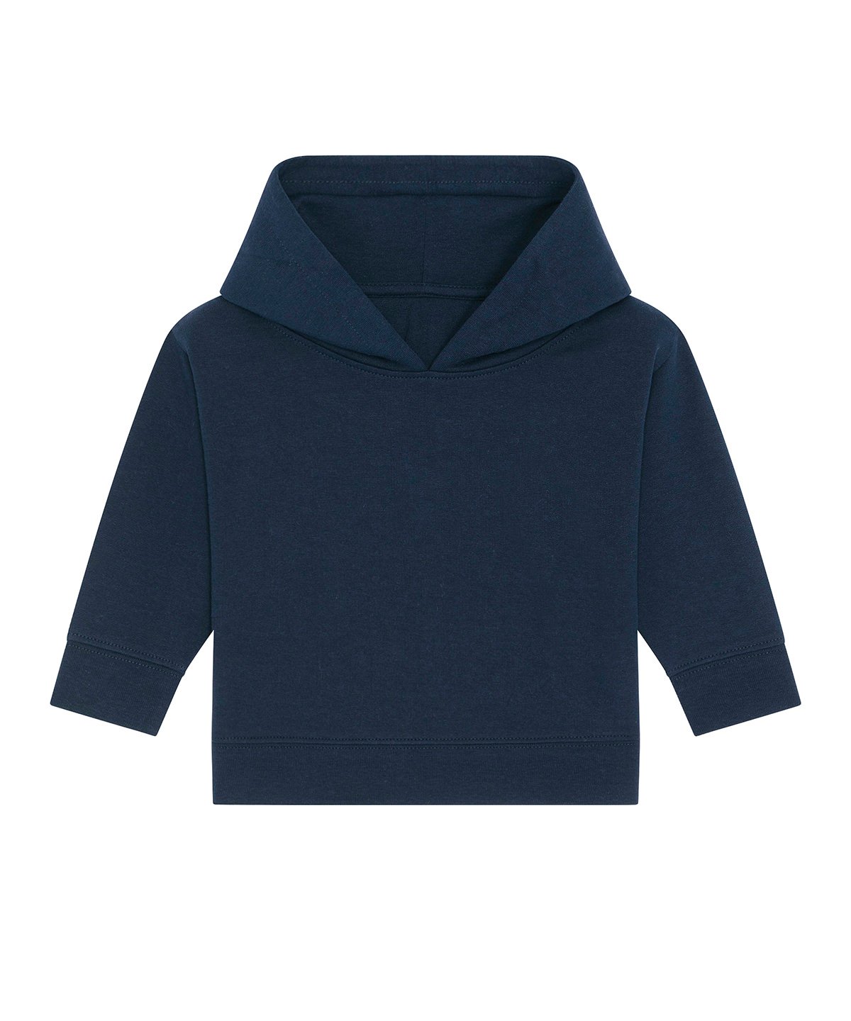 Stanley Stella Premium Baby Cruiser Hooded Sweatshirt - (STSB919)