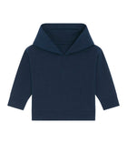 Stanley Stella Premium Baby Cruiser Hooded Sweatshirt - (STSB919)