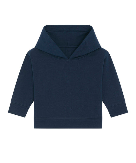 Stanley Stella Premium Baby Cruiser Hooded Sweatshirt -