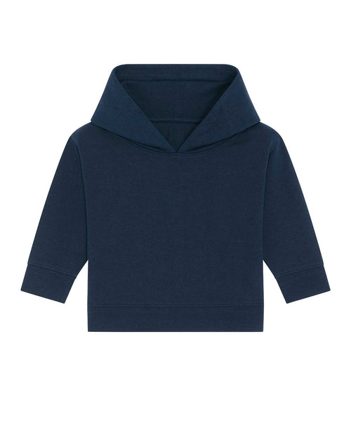 Stanley Stella Premium Baby Cruiser Hooded Sweatshirt - (STSB919)