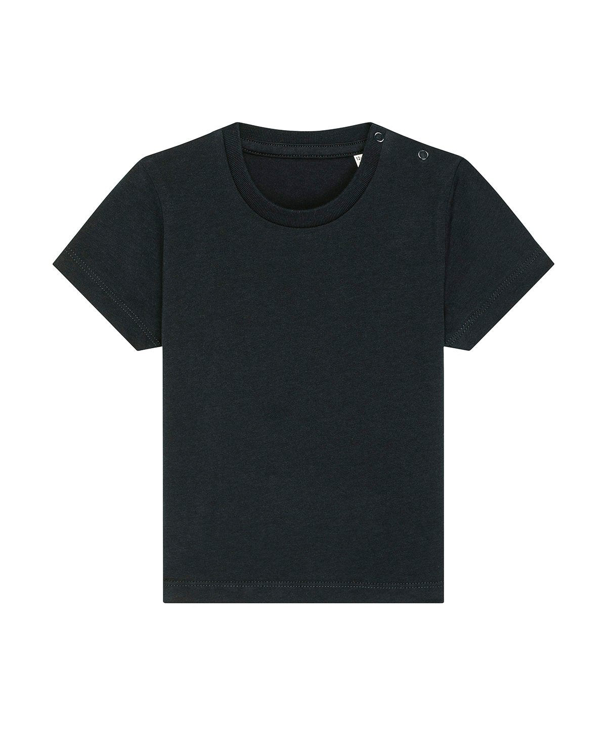 Stanley Stella Premium Baby Creator Iconic Babies' T-Shirt - (STTB918)