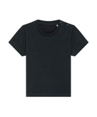 Stanley Stella Premium Baby Creator Iconic Babies' T-Shirt - (STTB918)