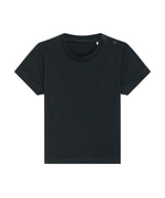 Stanley Stella Premium Baby Creator Iconic Babies' T-Shirt - - thumbnail 1