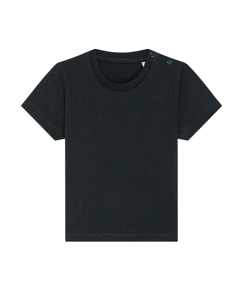Stanley Stella Premium Baby Creator Iconic Babies' T-Shirt -
