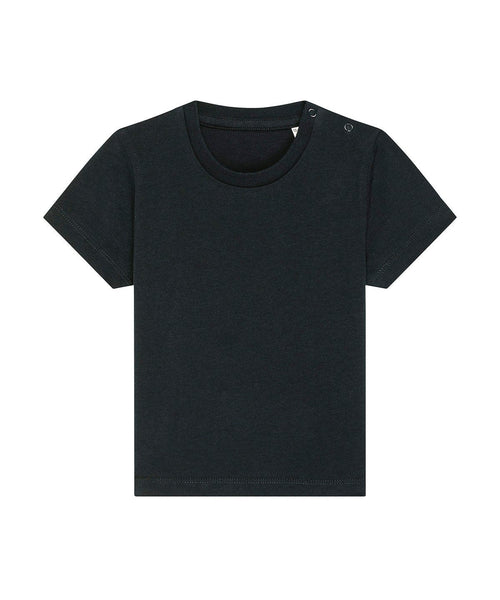 Stanley Stella Premium Baby Creator Iconic Babies' T-Shirt - (STTB918)