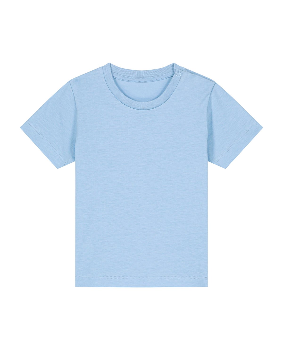 Stanley Stella Premium Baby Creator Iconic Babies' T-Shirt - (STTB918)