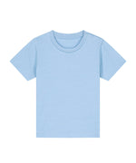 Stanley Stella Premium Baby Creator Iconic Babies' T-Shirt - - thumbnail 2