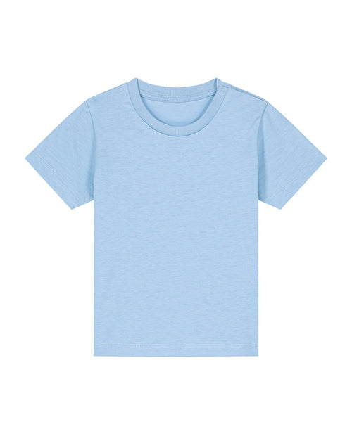 Stanley Stella Premium Baby Creator Iconic Babies' T-Shirt - (STTB918)