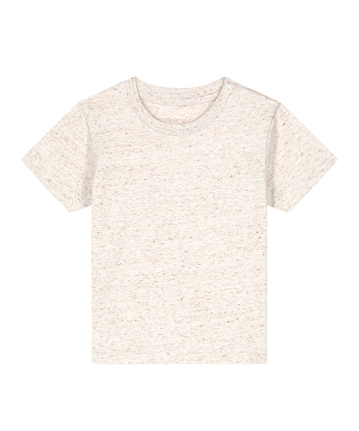 Stanley Stella Premium Baby Creator Iconic Babies' T-Shirt - (STTB918)