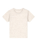 Stanley Stella Premium Baby Creator Iconic Babies' T-Shirt - - thumbnail 6
