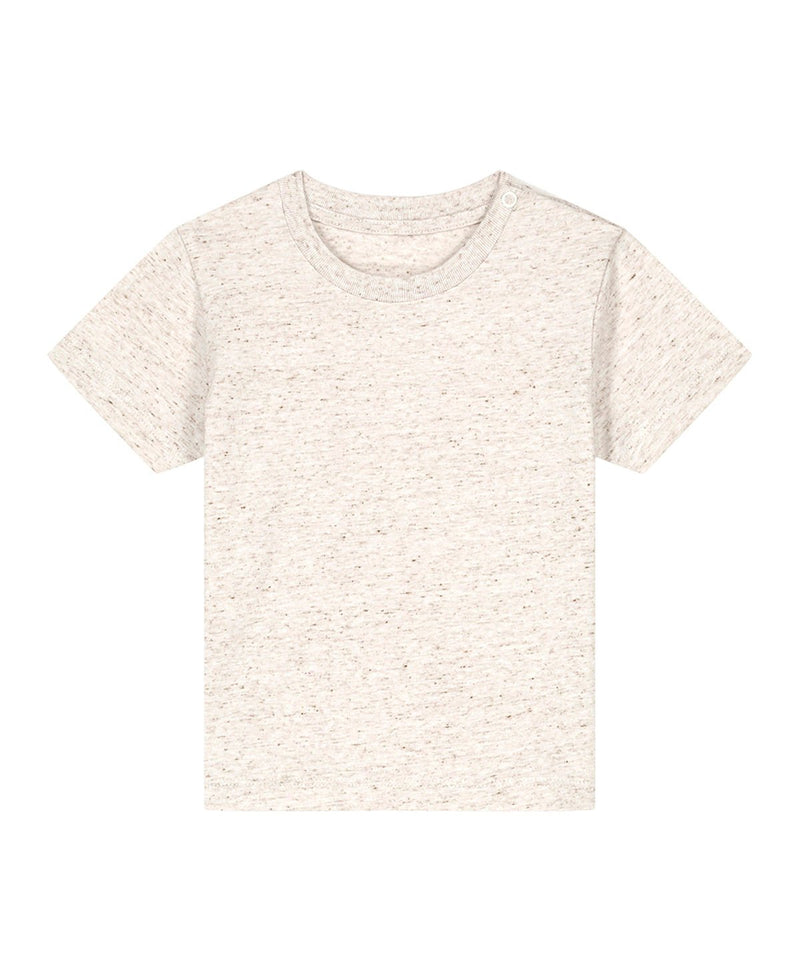Stanley Stella Premium Baby Creator Iconic Babies' T-Shirt -