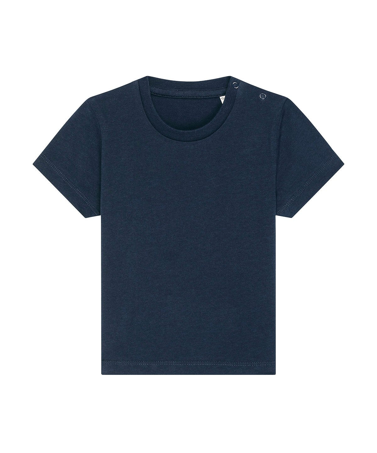 Stanley Stella Premium Baby Creator Iconic Babies' T-Shirt - (STTB918)