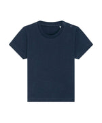 Stanley Stella Premium Baby Creator Iconic Babies' T-Shirt - - thumbnail 7