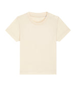 Stanley Stella Premium Baby Creator Iconic Babies' T-Shirt - - thumbnail 10