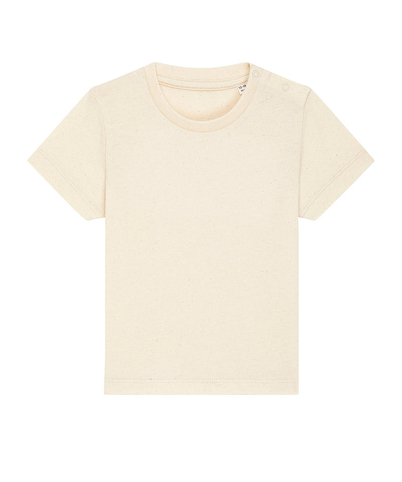 Stanley Stella Premium Baby Creator Iconic Babies' T-Shirt -