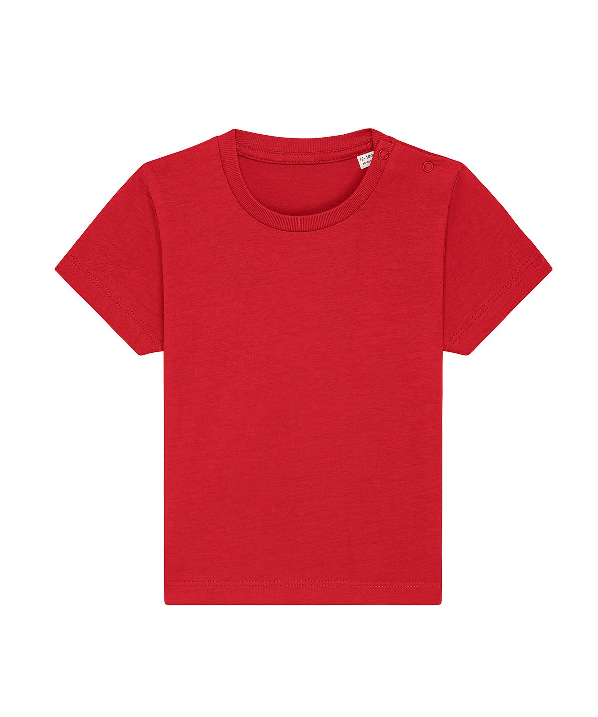 Stanley Stella Premium Baby Creator Iconic Babies' T-Shirt - (STTB918)