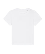 Stanley Stella Premium Baby Creator Iconic Babies' T-Shirt - - thumbnail 12