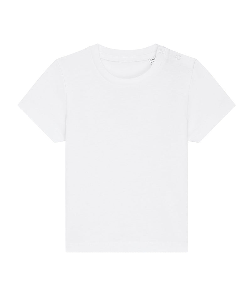 Stanley Stella Premium Baby Creator Iconic Babies' T-Shirt -